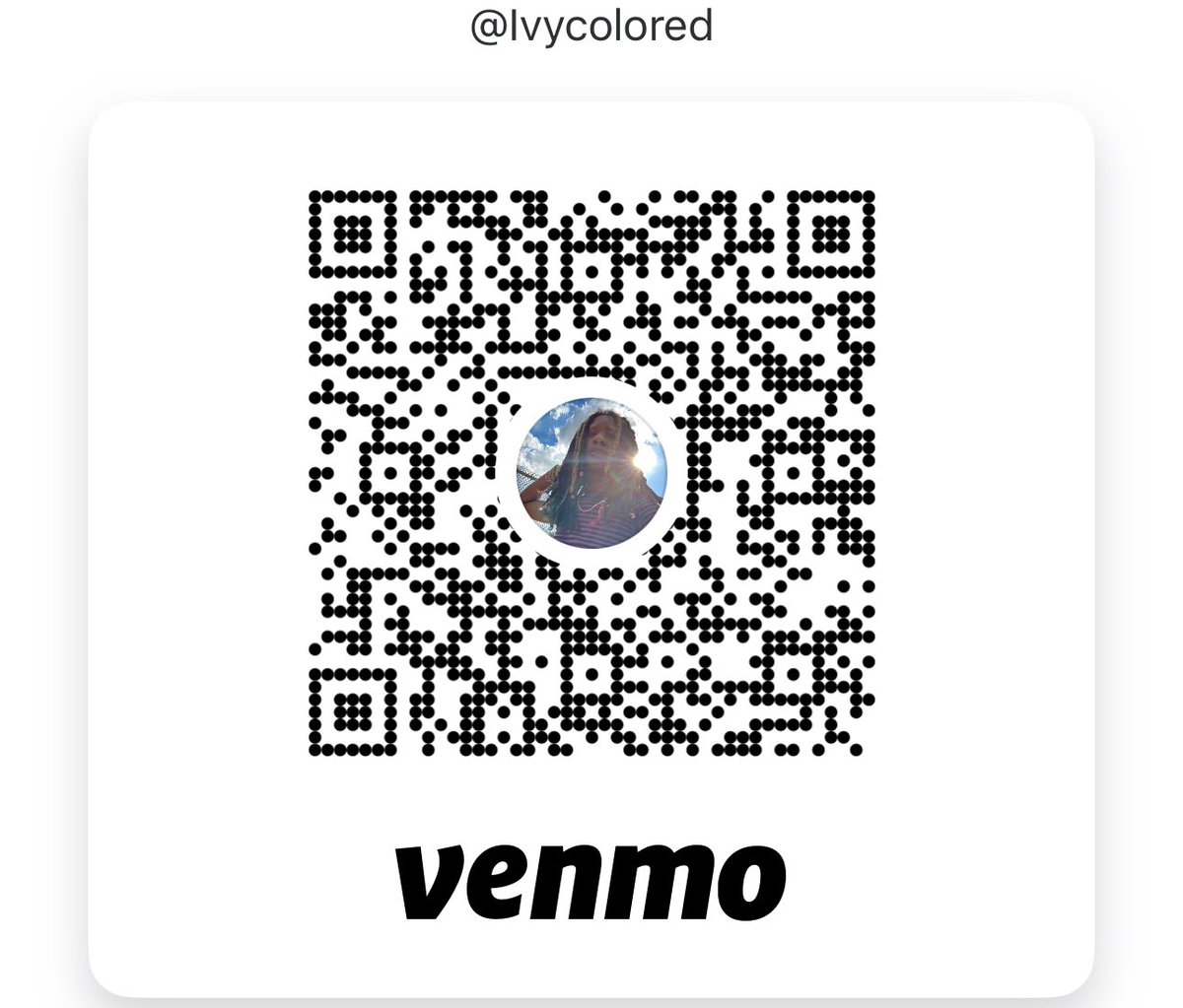 butch boy fanta🌊 tweet media