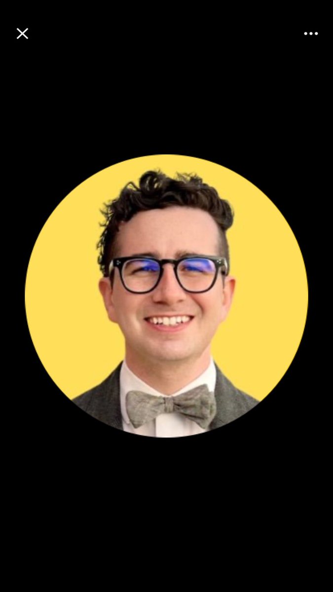 Tyrell miguel tweet media