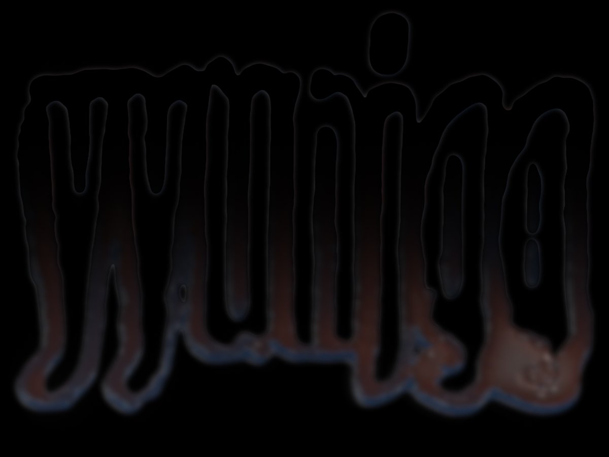 yyunjgg (@hoodieyung) on Twitter photo 