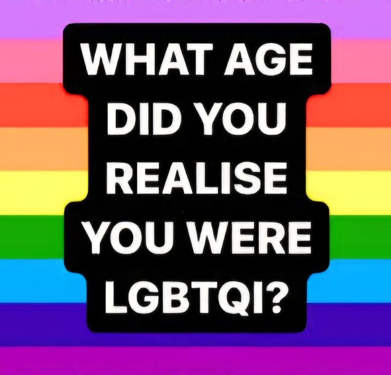 AlexTheUkRainbowGod🏳️‍🌈🇬🇧 tweet media