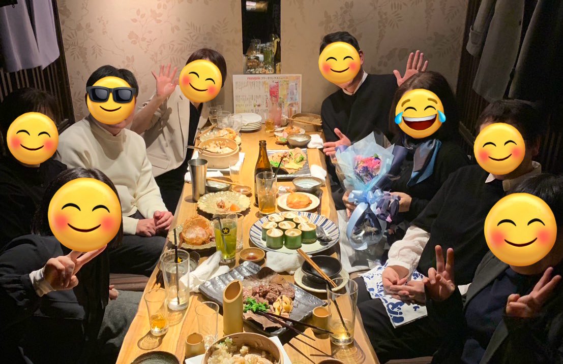 いとり⚾️ tweet media