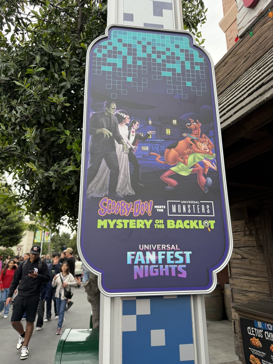 Christian tweet media