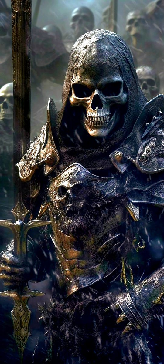 redeye187💀💀 tweet media