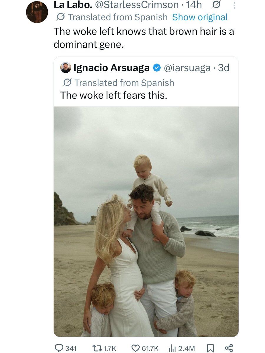 Delusional Takes tweet media