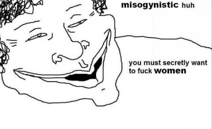 I laughed tweet media