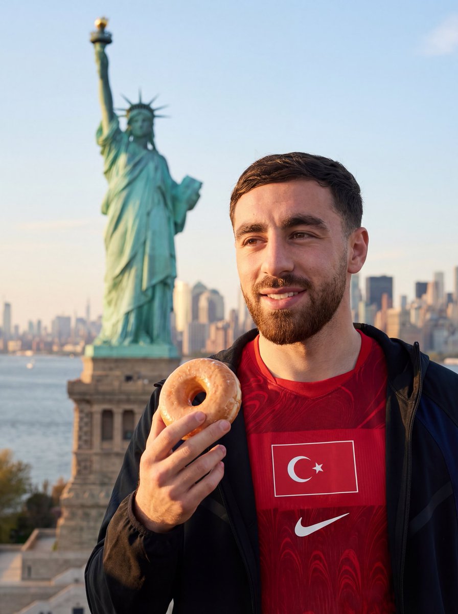 tanertovic tweet media