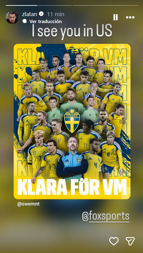 Lencii_ (Viuda del Bodo/Glimt 🇳🇴 ) tweet media