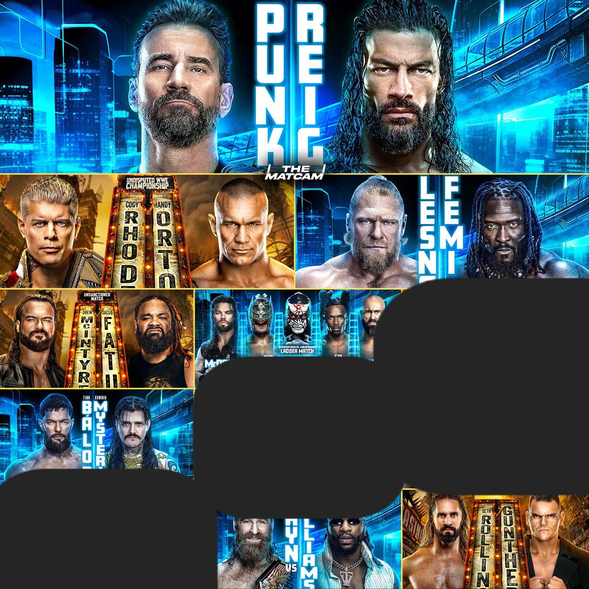 𝑀𝐻𝑀𝐷 tweet media