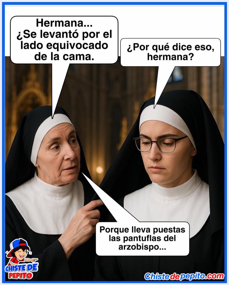 Debbie25💜🇦🇷 tweet media