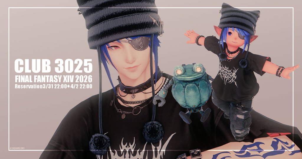 へる猫 tweet media