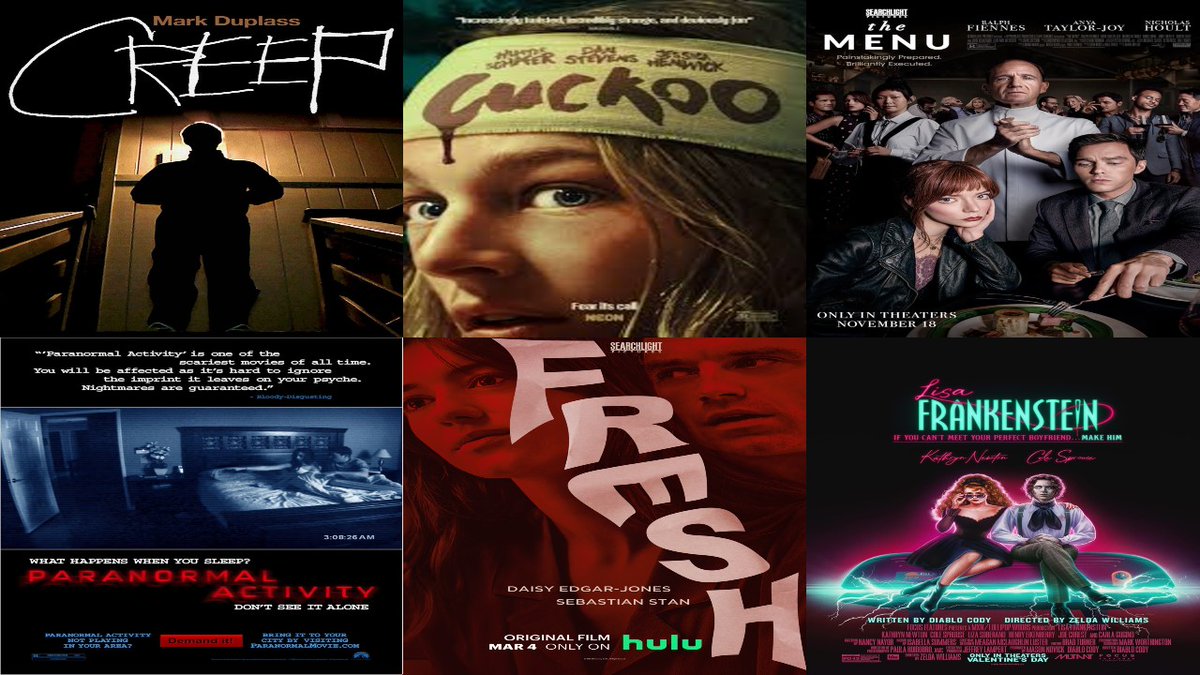 Evil Dead Zero tweet media