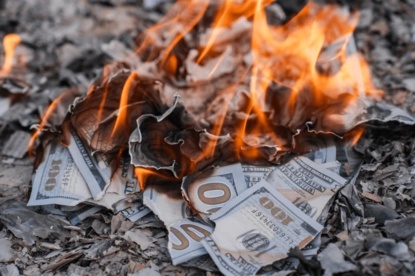 HypeDrop tweet media