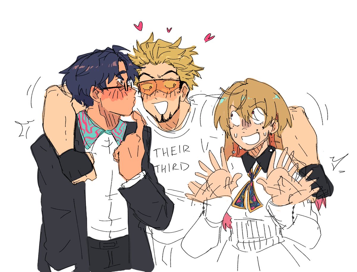 meow🌱✨ tweet media