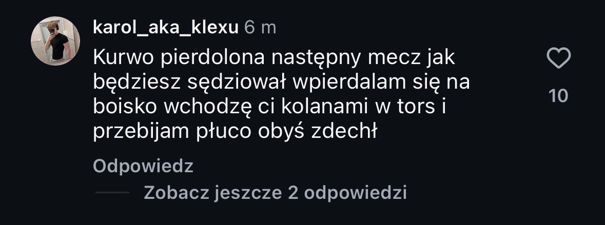 double champ tweet media