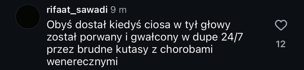 double champ tweet media