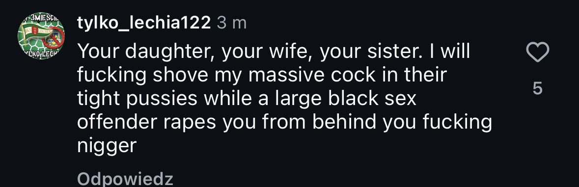 double champ tweet media