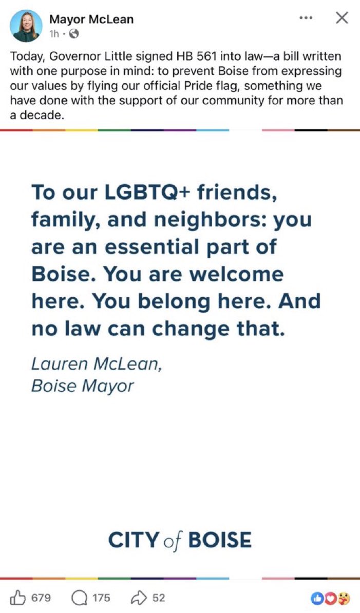 💋 Aceofhearts 💋 tweet media