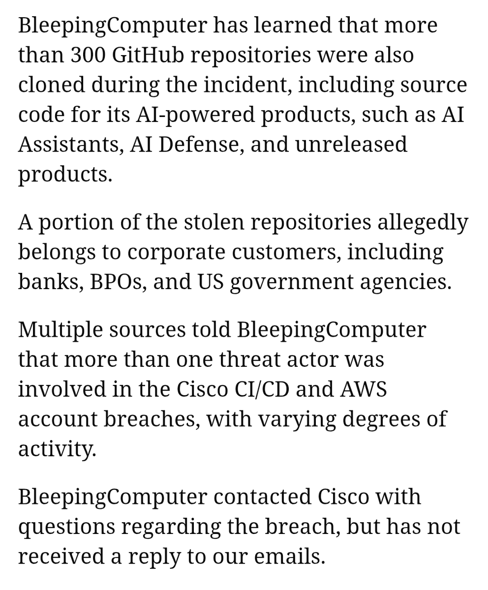 vx-underground tweet media