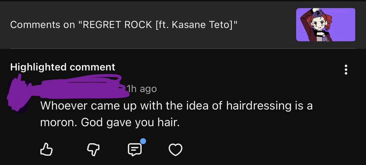 MonochroMenace @ FEEDBACK OUT NOW!! tweet media