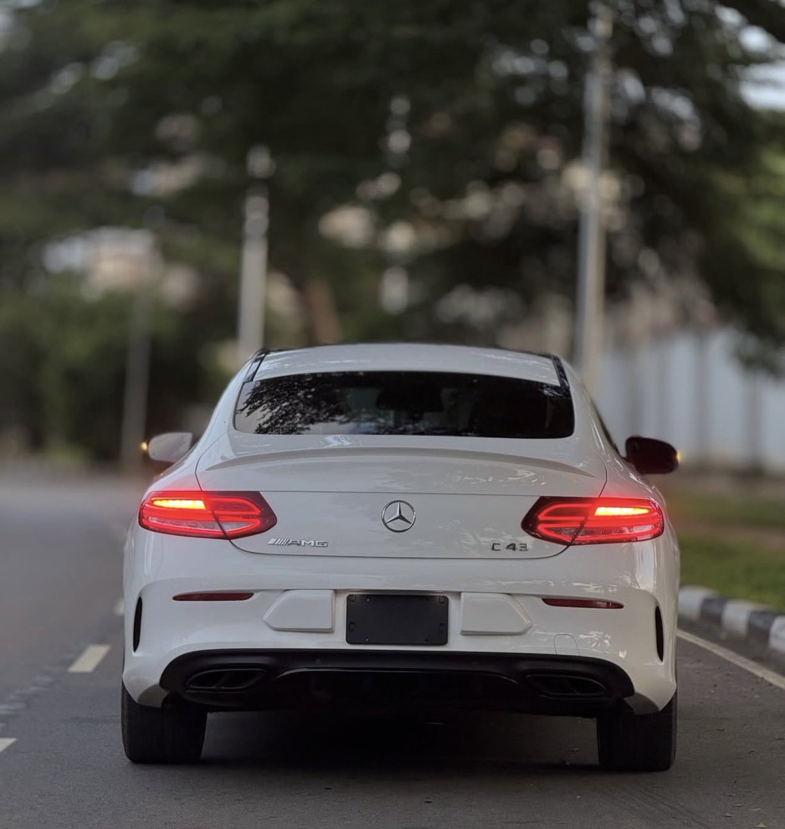 Daggash Autos tweet media