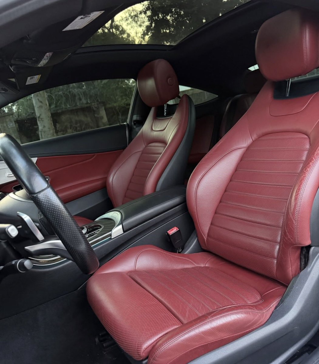 Daggash Autos tweet media