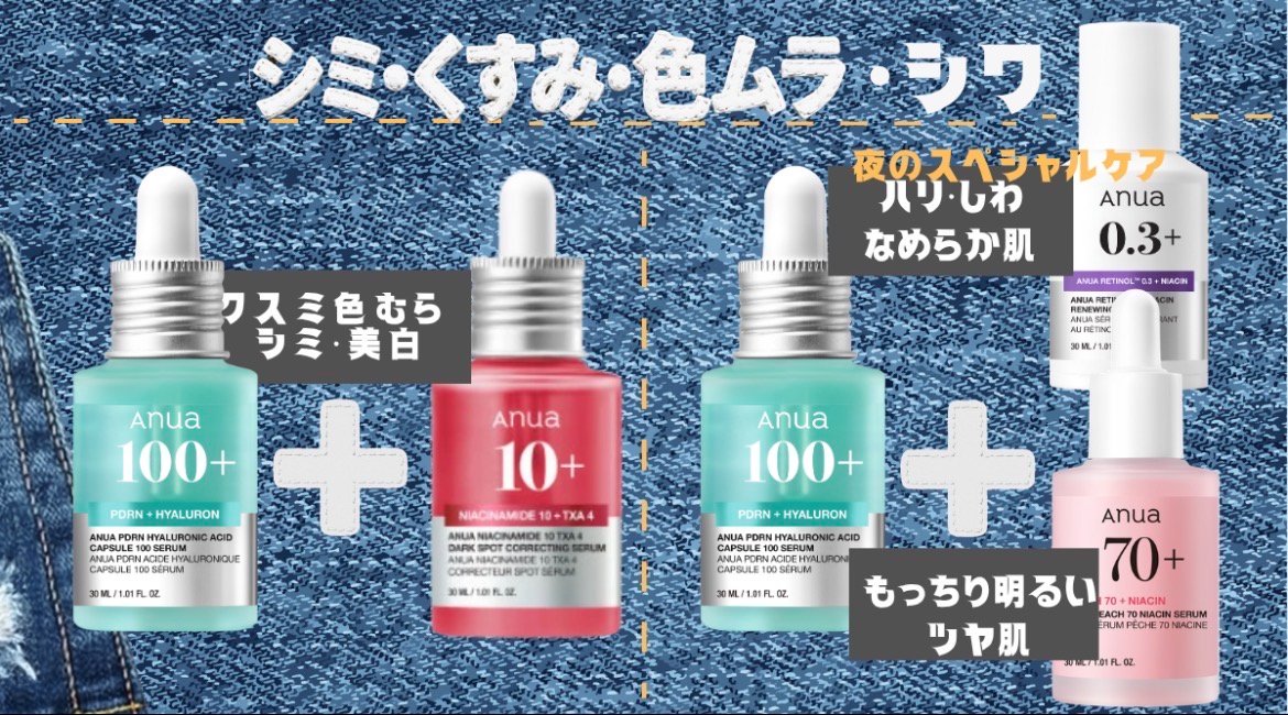 なごーみ tweet media