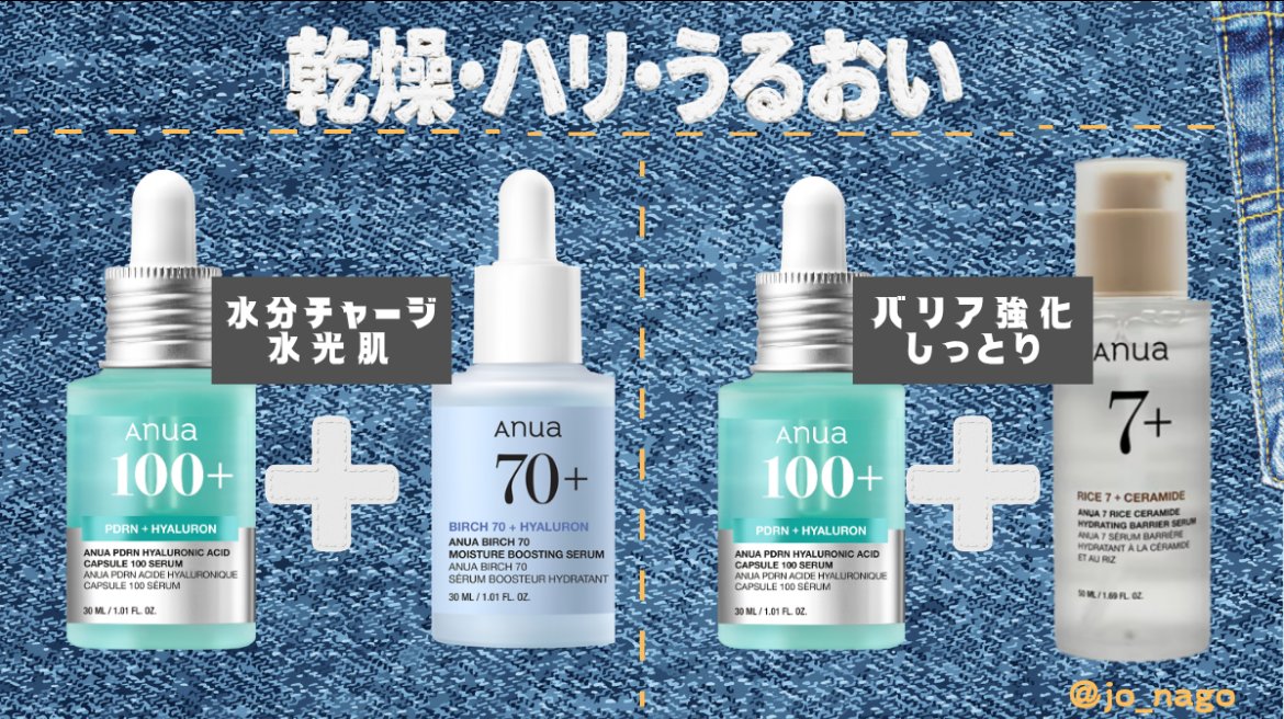 なごーみ tweet media