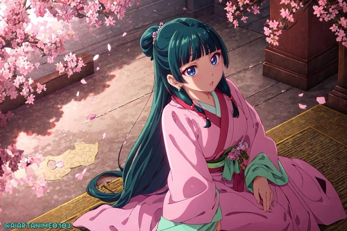 Lidia 🌻 tweet media