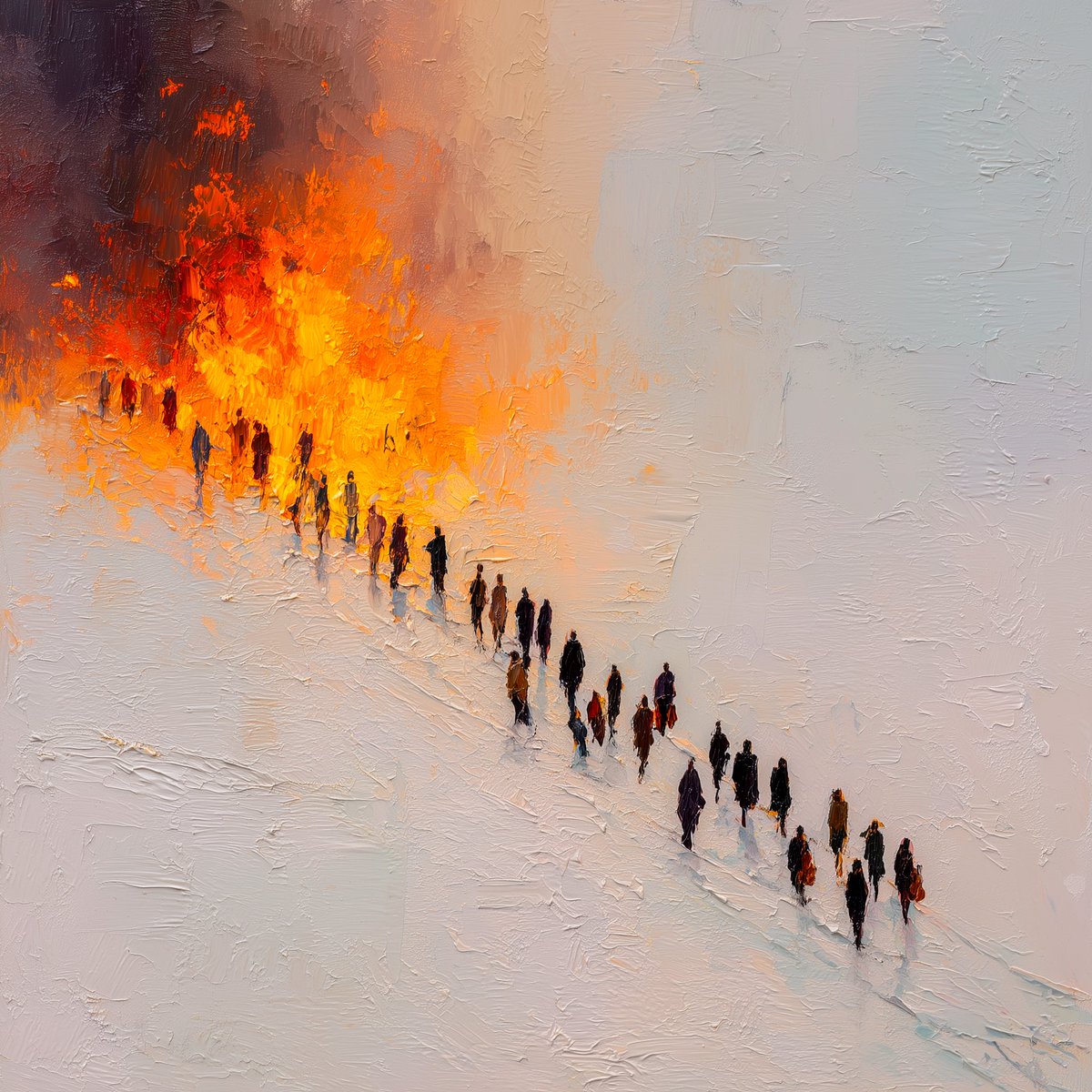 LucaPonsato.eth/tez tweet media