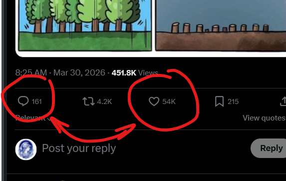 Fernando MВ tweet media