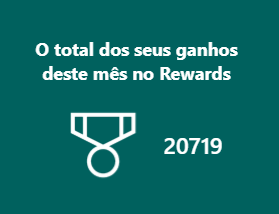 Jadson - SX Games & Ofertas tweet media