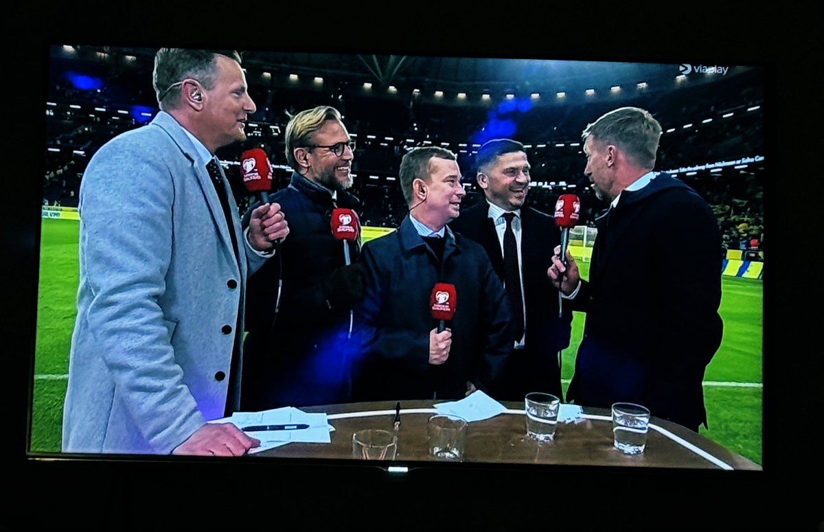 Emma Spennare tweet media