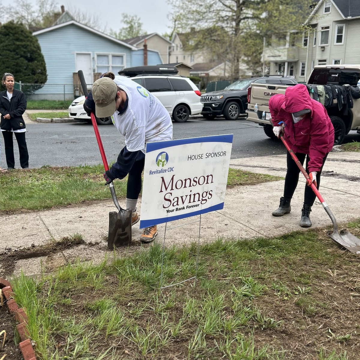 Monson Savings Bank tweet media