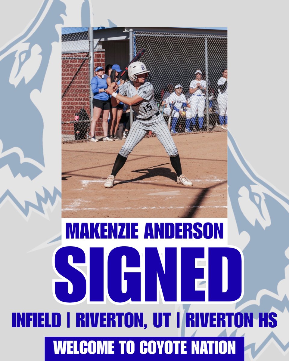 CSN_Softball tweet media