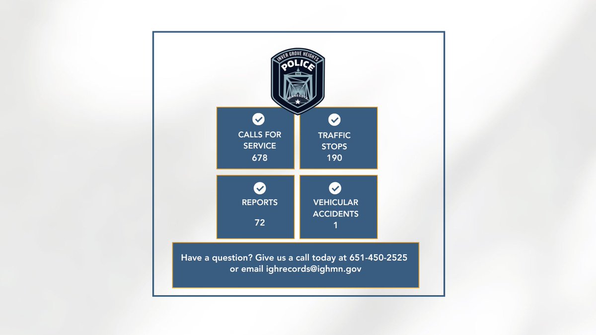 IGH-Police tweet media