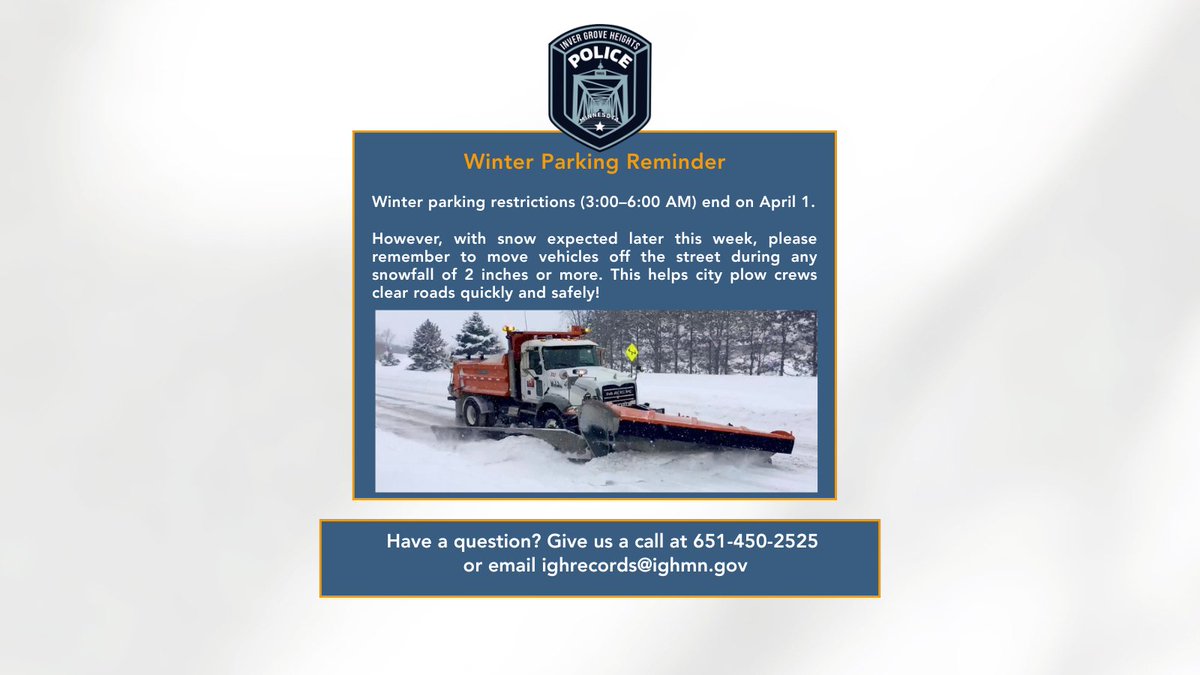 IGH-Police tweet media