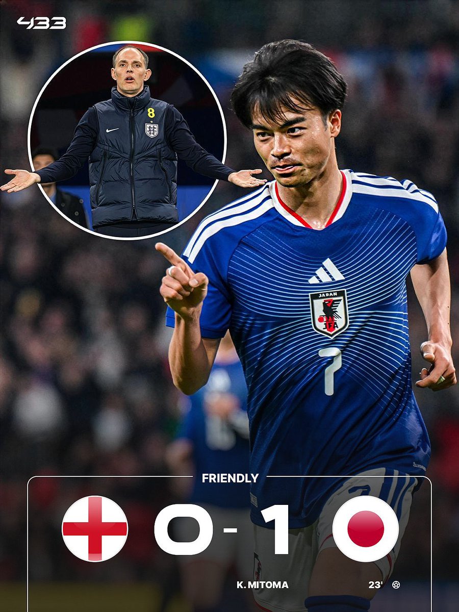 Sudanalytics tweet media