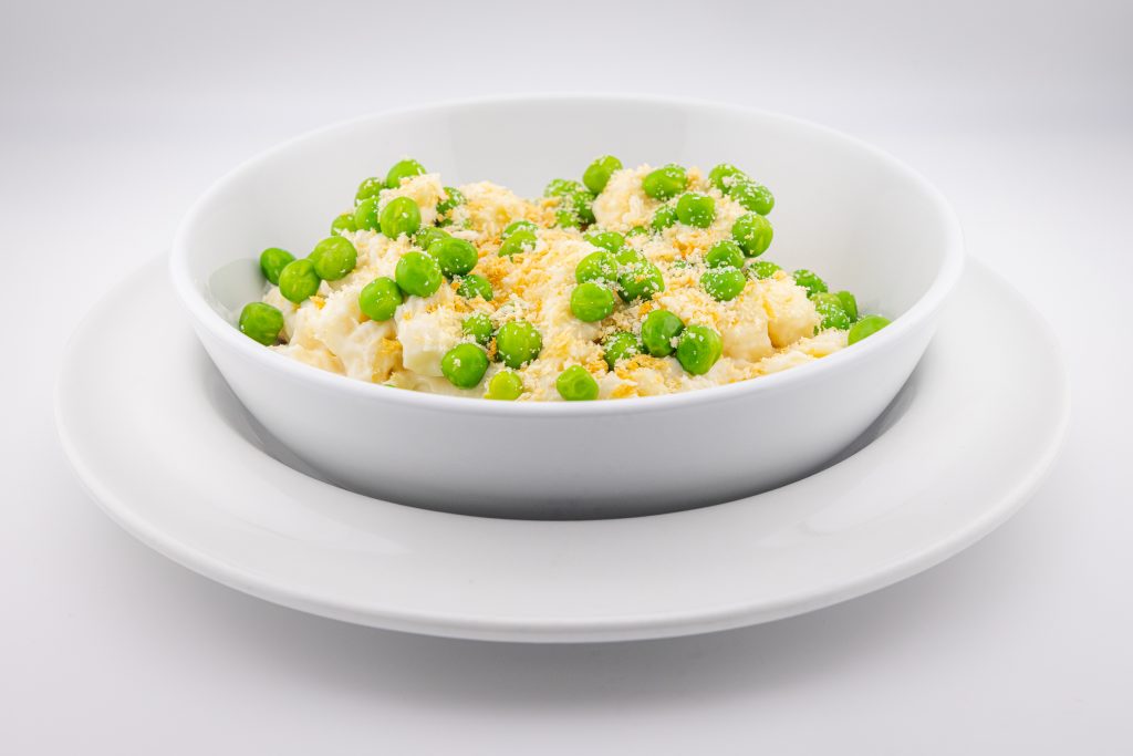 NYC Health + Hospitals tweet media