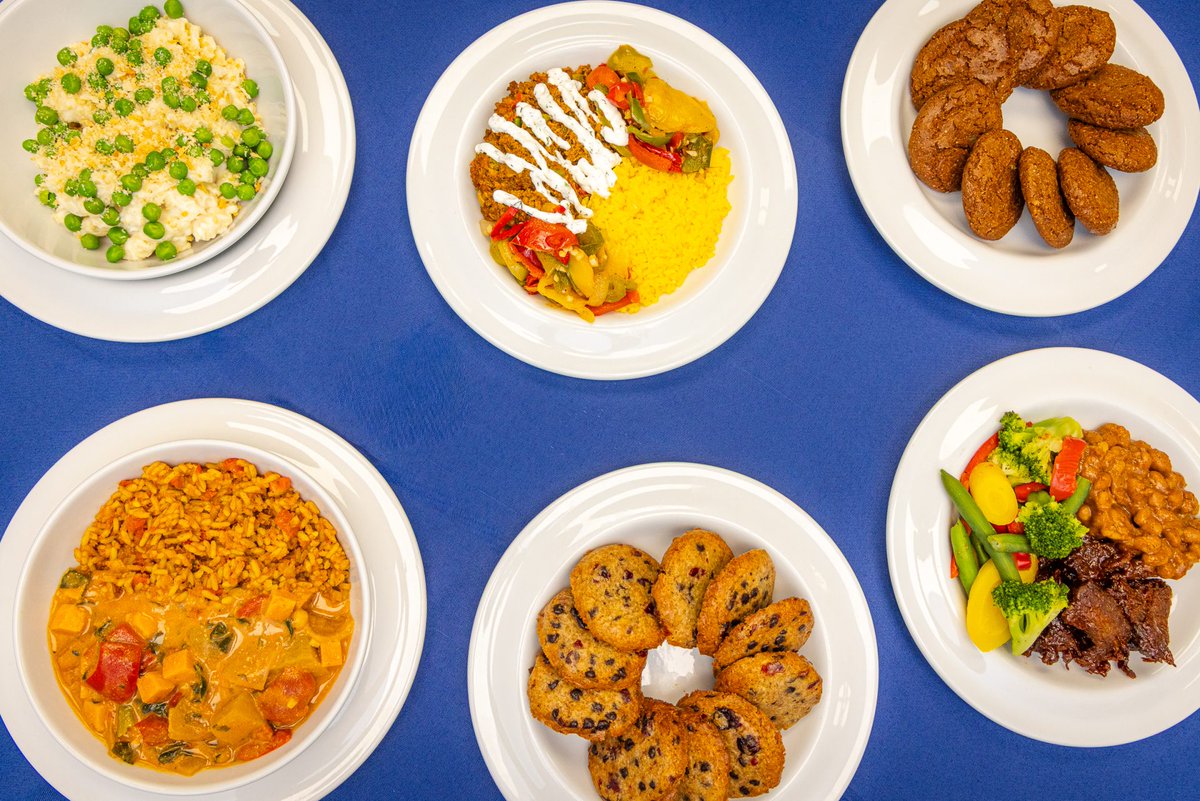 NYC Health + Hospitals tweet media