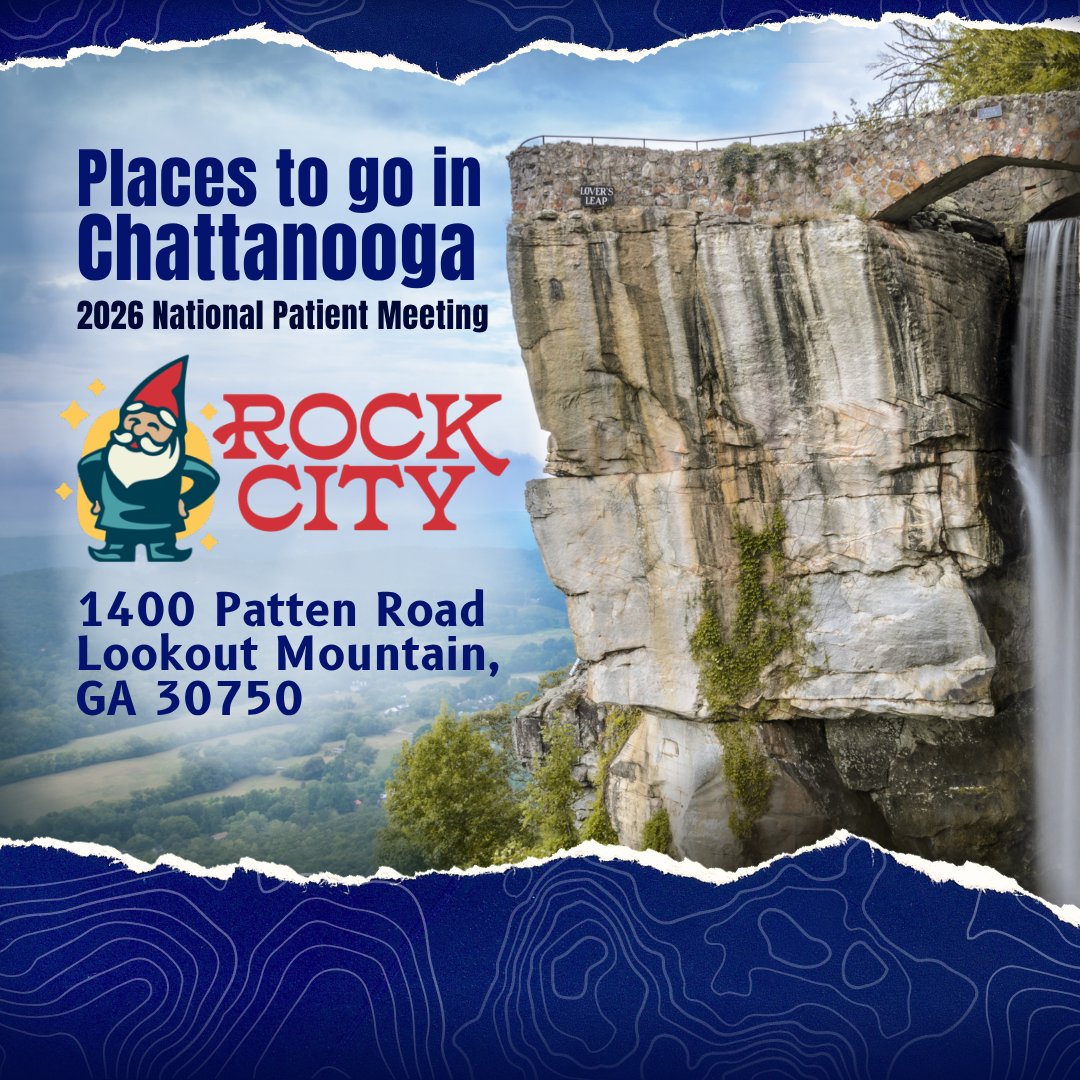 Soft Bones HPP tweet media