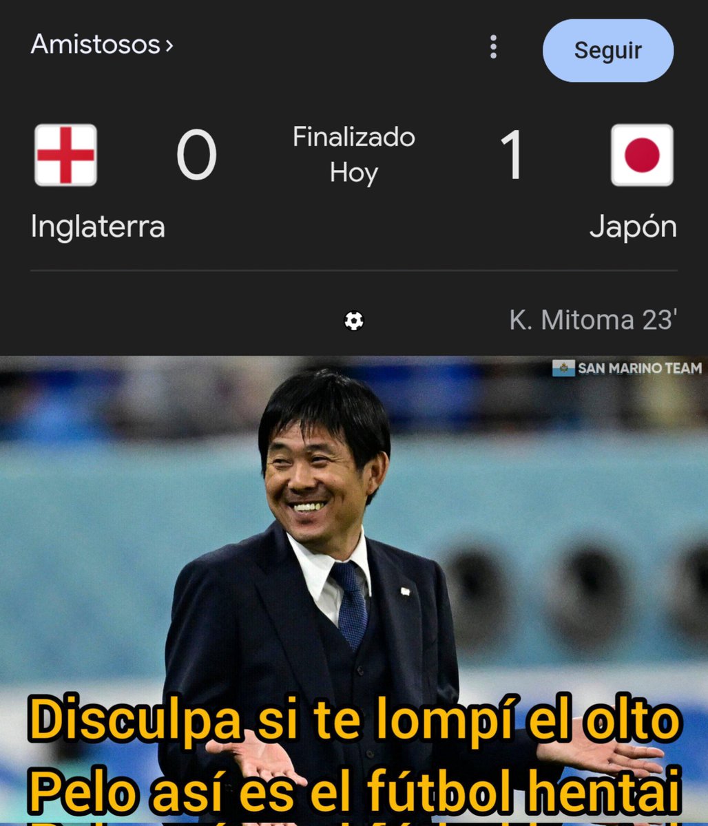 San Marino Fútbol 🇸🇲 tweet media