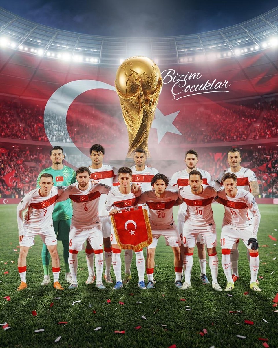 İlhan Erdal tweet media