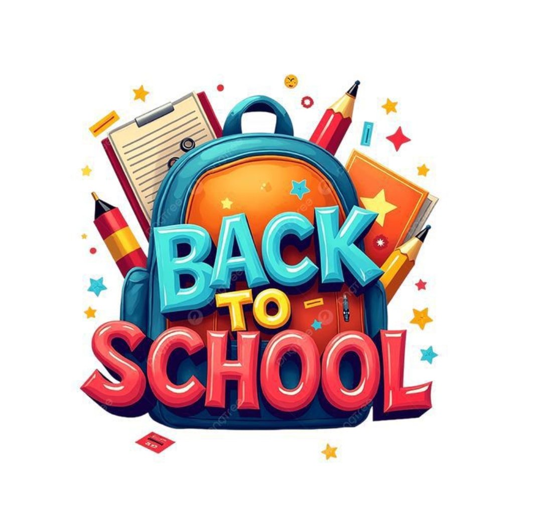 Fahad Alanqri tweet media