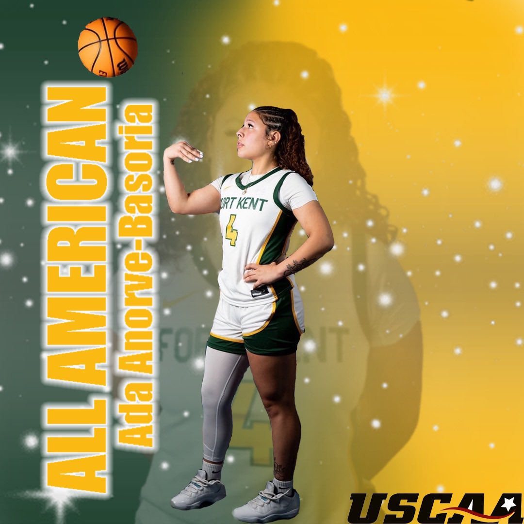 Ada Anorve-Basoria tweet media