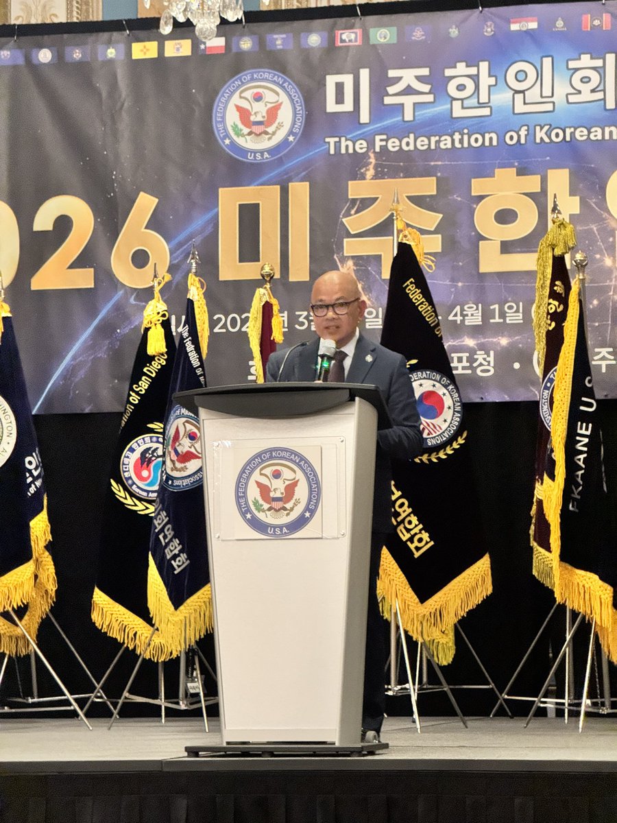 Sonny Vinuya tweet media