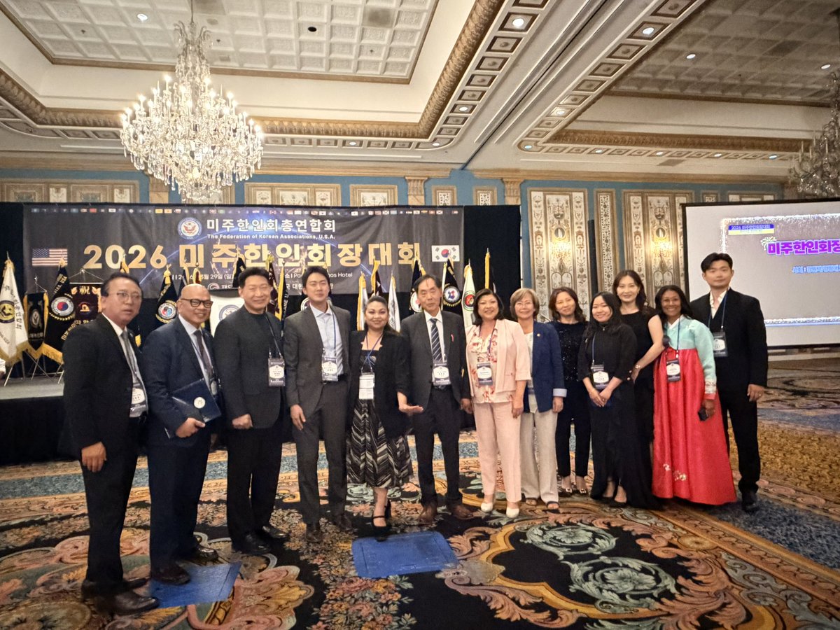 Sonny Vinuya tweet media