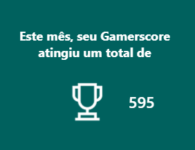 Jadson - SX Games & Ofertas tweet media