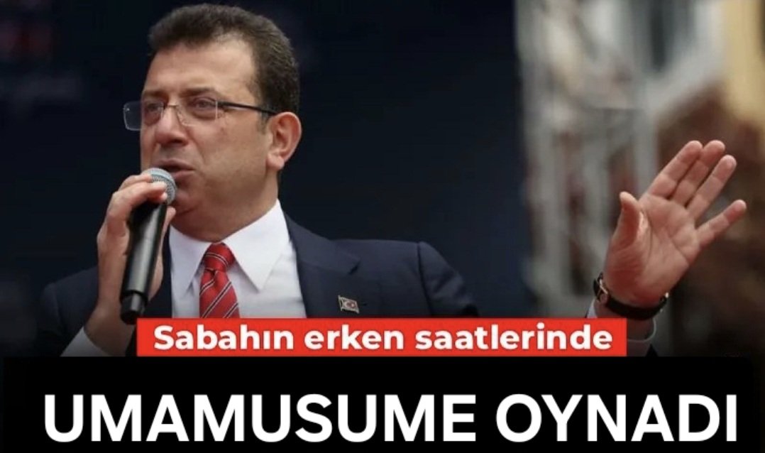 Bruhe CHPmusume 🇹🇷🇪🇦 tweet media