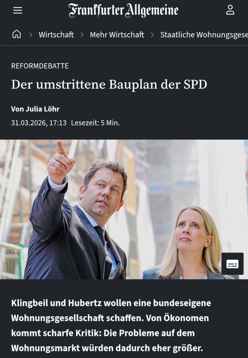 Alex_der_Wunderhund📯 🇺🇦🏳️‍⚧️ tweet media