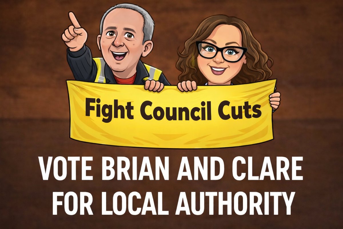 PULS (Progressive United Left Scotland) tweet media